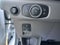 2024 Ford Transit-350 XLT | Medium Roof | 15-Passenger | BLIS | Co-Pilot360