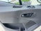 2024 Ford Transit-350 XLT | Medium Roof | 15-Passenger | BLIS | Co-Pilot360