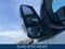 2024 Ford Transit-350 XLT | Medium Roof | 15-Passenger | BLIS | Co-Pilot360