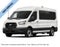 2026 Ford Transit-350 XLT | 15-Passenger