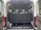 2026 Ford Transit-350 XLT Medium Roof | 15-Passenger | 360 Camera | BLIS