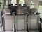 2026 Ford Transit-350 XLT Medium Roof | 15-Passenger | 360 Camera | BLIS