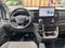 2026 Ford Transit-350 XLT Medium Roof | 15-Passenger | 360 Camera | BLIS