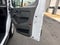 2026 Ford Transit-350 XLT Medium Roof | 15-Passenger | 360 Camera | BLIS