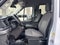 2026 Ford Transit-350 XLT Medium Roof | 15-Passenger | 360 Camera | BLIS