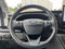 2026 Ford Transit-350 XLT Medium Roof | 15-Passenger | 360 Camera | BLIS