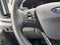 2026 Ford Transit-350 XLT Medium Roof | 15-Passenger | 360 Camera | BLIS