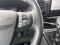 2026 Ford Transit-350 XLT Medium Roof | 15-Passenger | 360 Camera | BLIS