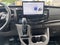 2026 Ford Transit-350 XLT Medium Roof | 15-Passenger | 360 Camera | BLIS