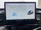 2026 Ford Transit-350 XLT Medium Roof | 15-Passenger | 360 Camera | BLIS