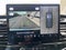 2026 Ford Transit-350 XLT Medium Roof | 15-Passenger | 360 Camera | BLIS