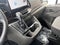 2026 Ford Transit-350 XLT Medium Roof | 15-Passenger | 360 Camera | BLIS