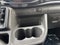2026 Ford Transit-350 XLT Medium Roof | 15-Passenger | 360 Camera | BLIS