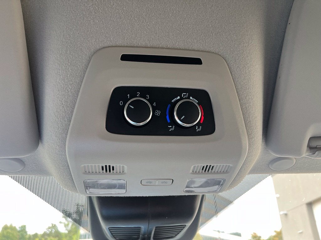 2026 Ford Transit-350 XLT Medium Roof | 15-Passenger | 360 Camera | BLIS
