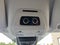 2026 Ford Transit-350 XLT Medium Roof | 15-Passenger | 360 Camera | BLIS