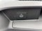 2026 Ford Transit-350 XLT Medium Roof | 15-Passenger | 360 Camera | BLIS