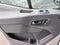 2026 Ford Transit-350 XLT Medium Roof | 15-Passenger | 360 Camera | BLIS