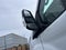2026 Ford Transit-350 XLT Medium Roof | 15-Passenger | 360 Camera | BLIS