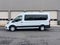 2026 Ford Transit-350 XLT Medium Roof | 15-Passenger | 360 Camera | BLIS