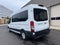 2026 Ford Transit-350 XLT Medium Roof | 15-Passenger | 360 Camera | BLIS