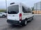 2026 Ford Transit-350 XLT Medium Roof | 15-Passenger | 360 Camera | BLIS