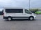 2026 Ford Transit-350 XLT Medium Roof | 15-Passenger | 360 Camera | BLIS