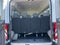 2025 Ford Transit-350 XLT Medium Roof | 15-Passenger | BLIS | Sync 4