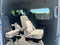 2025 Ford Transit-350 XLT Medium Roof | 15-Passenger | BLIS | Sync 4