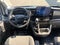 2025 Ford Transit-350 XLT Medium Roof | 15-Passenger | BLIS | Sync 4