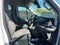 2025 Ford Transit-350 XLT Medium Roof | 15-Passenger | BLIS | Sync 4