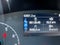 2025 Ford Transit-350 XLT Medium Roof | 15-Passenger | BLIS | Sync 4