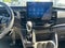 2025 Ford Transit-350 XLT Medium Roof | 15-Passenger | BLIS | Sync 4