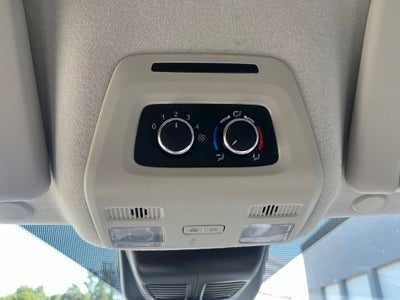 2025 Ford Transit-350 XLT Medium Roof | 15-Passenger | BLIS | Sync 4