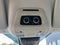 2025 Ford Transit-350 XLT Medium Roof | 15-Passenger | BLIS | Sync 4