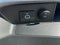 2025 Ford Transit-350 XLT Medium Roof | 15-Passenger | BLIS | Sync 4