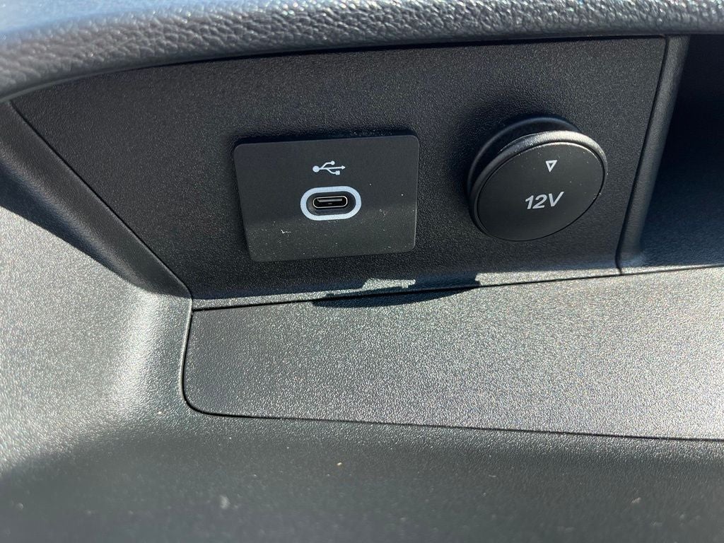 2025 Ford Transit-350 XLT Medium Roof | 15-Passenger | BLIS | Sync 4