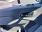2025 Ford Transit-350 XLT Medium Roof | 15-Passenger | BLIS | Sync 4