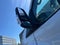 2025 Ford Transit-350 XLT Medium Roof | 15-Passenger | BLIS | Sync 4