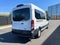 2025 Ford Transit-350 XLT Medium Roof | 15-Passenger | BLIS | Sync 4