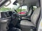 2024 Ford Transit-350 XLT | 15-Passenger Seats