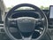 2024 Ford Transit-350 XLT | 15-Passenger Seats
