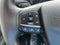 2024 Ford Transit-350 XLT | 15-Passenger Seats