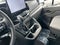 2024 Ford Transit-350 XLT | 15-Passenger Seats