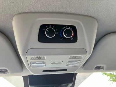 2024 Ford Transit-350 XLT | 15-Passenger Seats