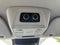 2024 Ford Transit-350 XLT | 15-Passenger Seats