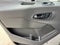 2024 Ford Transit-350 XLT | 15-Passenger Seats