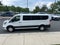 2024 Ford Transit-350 XLT | 15-Passenger Seats