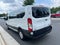 2024 Ford Transit-350 XLT | 15-Passenger Seats