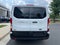 2024 Ford Transit-350 XLT | 15-Passenger Seats