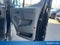 2022 Ford Transit-350 XLT | 14-Passenger | BLIS | CarPlay & Android Auto